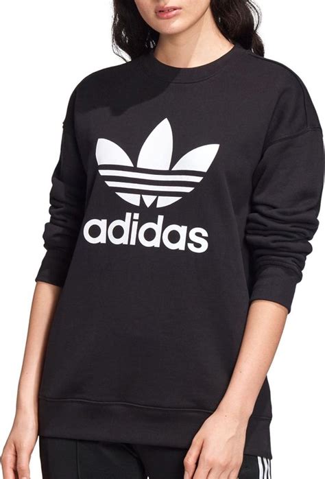 Adidas Truien & sweaters voor dames online kopen .